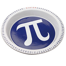 Product Image for The Pi Dish