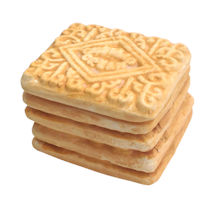Alternate Image 4 for British Biscuit Ceramic Boxes