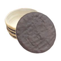 Alternate Image 1 for British Biscuit Ceramic Boxes