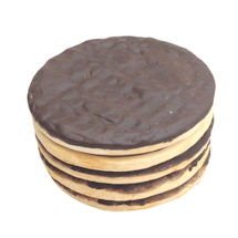 Alternate Image 2 for British Biscuit Ceramic Boxes