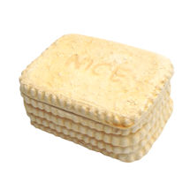 Alternate Image 5 for British Biscuit Ceramic Boxes