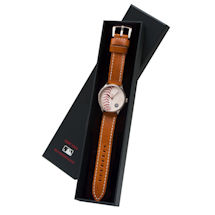 Product Image for Game Used Baseball Watches