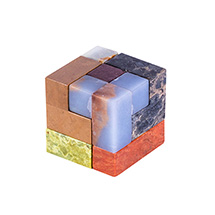 Product Image for Stone Building Block