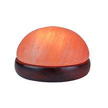 Product Image for Himalayan Foot Detox Dome Lamp