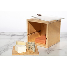 Product Image for Cheese Grotto Humidor