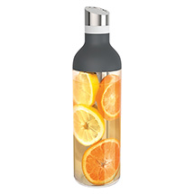 Product Image for Chill Infusion Carafe