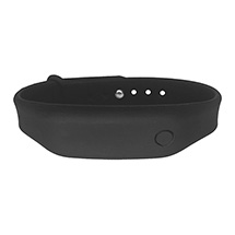 Product Image for Hand Sanitizer Bracelet