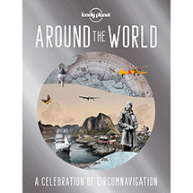 Product Image for Around the World (Hardcover)