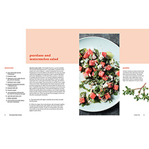 Alternate Image 1 for American’s Test Kitchen: Complete Salad Cookbook (Paperback)