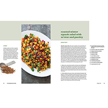 Alternate Image 3 for American’s Test Kitchen: Complete Salad Cookbook (Paperback)