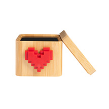 Product Image for Lovebox Message Box