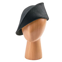 Alternate Image 21 for Packable Six-Way Wool Hat