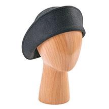Alternate Image 19 for Packable Six-Way Wool Hat