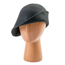 Alternate Image 15 for Packable Six-Way Wool Hat