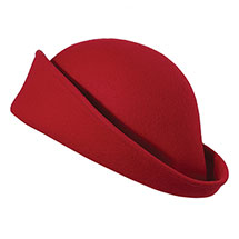 Product Image for Packable Six-Way Wool Hat
