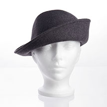 Alternate Image 10 for Packable Six-Way Wool Hat