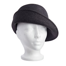 Alternate Image 17 for Packable Six-Way Wool Hat