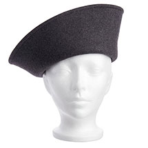 Alternate Image 12 for Packable Six-Way Wool Hat