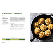 Alternate Image 3 for America’s Test Kitchen: Everyday Bread (Hardcover)