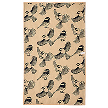 Alternate Image 14 for Backyard Birds Kitchen Towels