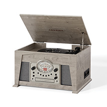 Product Image for Medley 8-in-1 Record Player