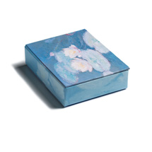 Product Image for Monet Water Lilies Notecards