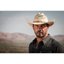 Alternate Image 2 for Mystery Road: Series 1 DVD & Blu-ray