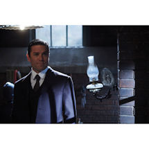 Alternate Image 2 for Murdoch Mysteries Season 12 DVD & Blu-ray