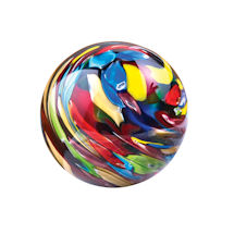 Product Image for Painter's Palette Paperweight