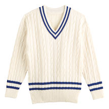 Product Image for Cricket Sweater