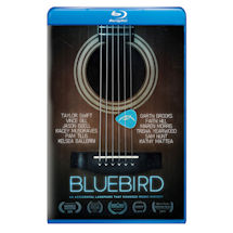 Alternate Image 3 for Bluebird DVD & Blu-ray