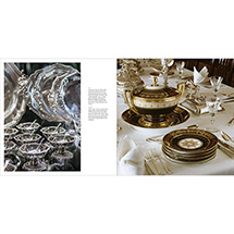 Alternate Image 11 for The Country House: Past, Present, Future Hardcover Book