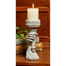 Product Image for Liberty Candleholder