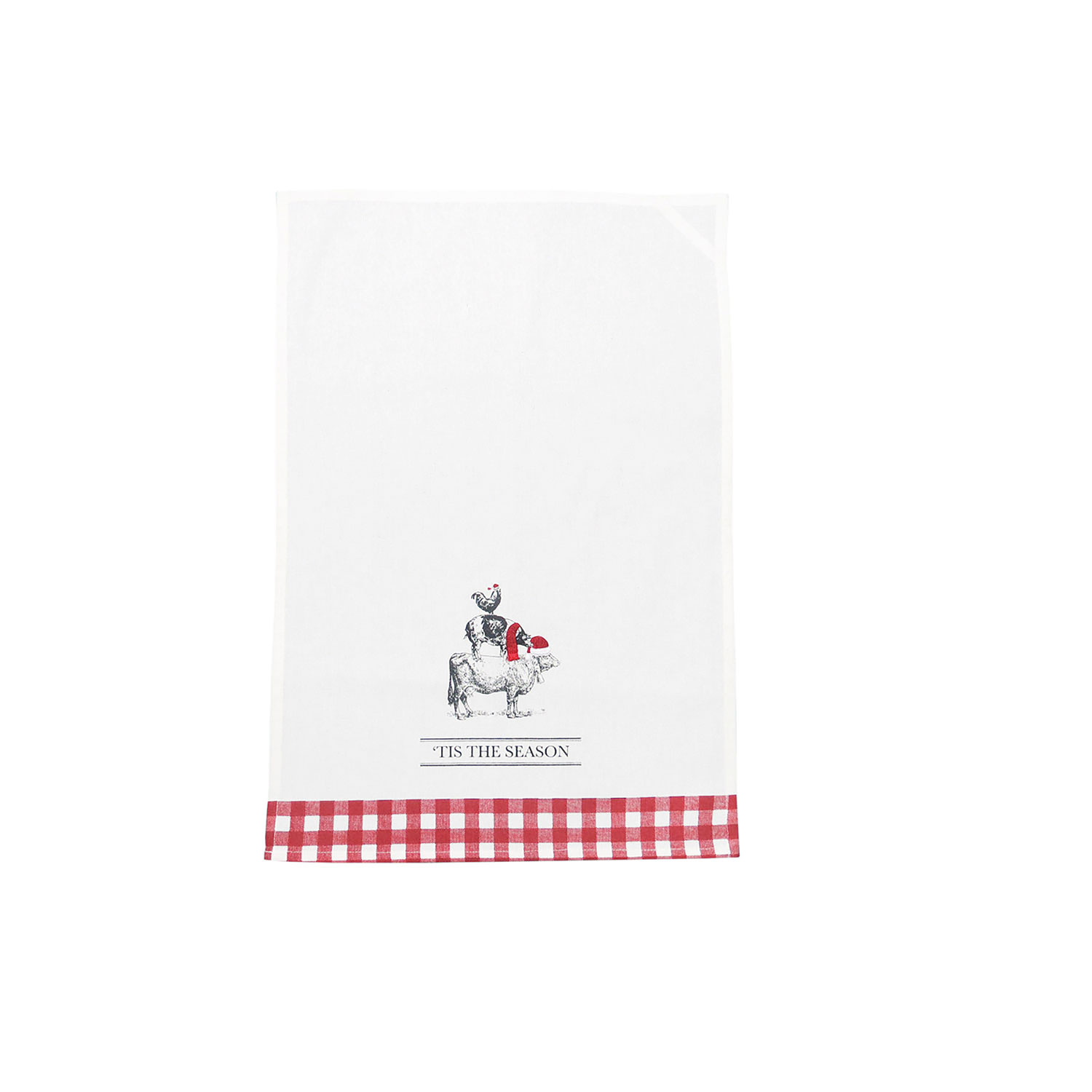 Animal Farm Themed Dish Towels, Soft Absorbent Fingertip Towel, Farmhouse  Decor Dish Cloths, Multipurpose Home Cleaning Tablecloth, Household Hygiene  Cleaning Cloth, Bathroom Supplies, Housewarming Gift, - Temu