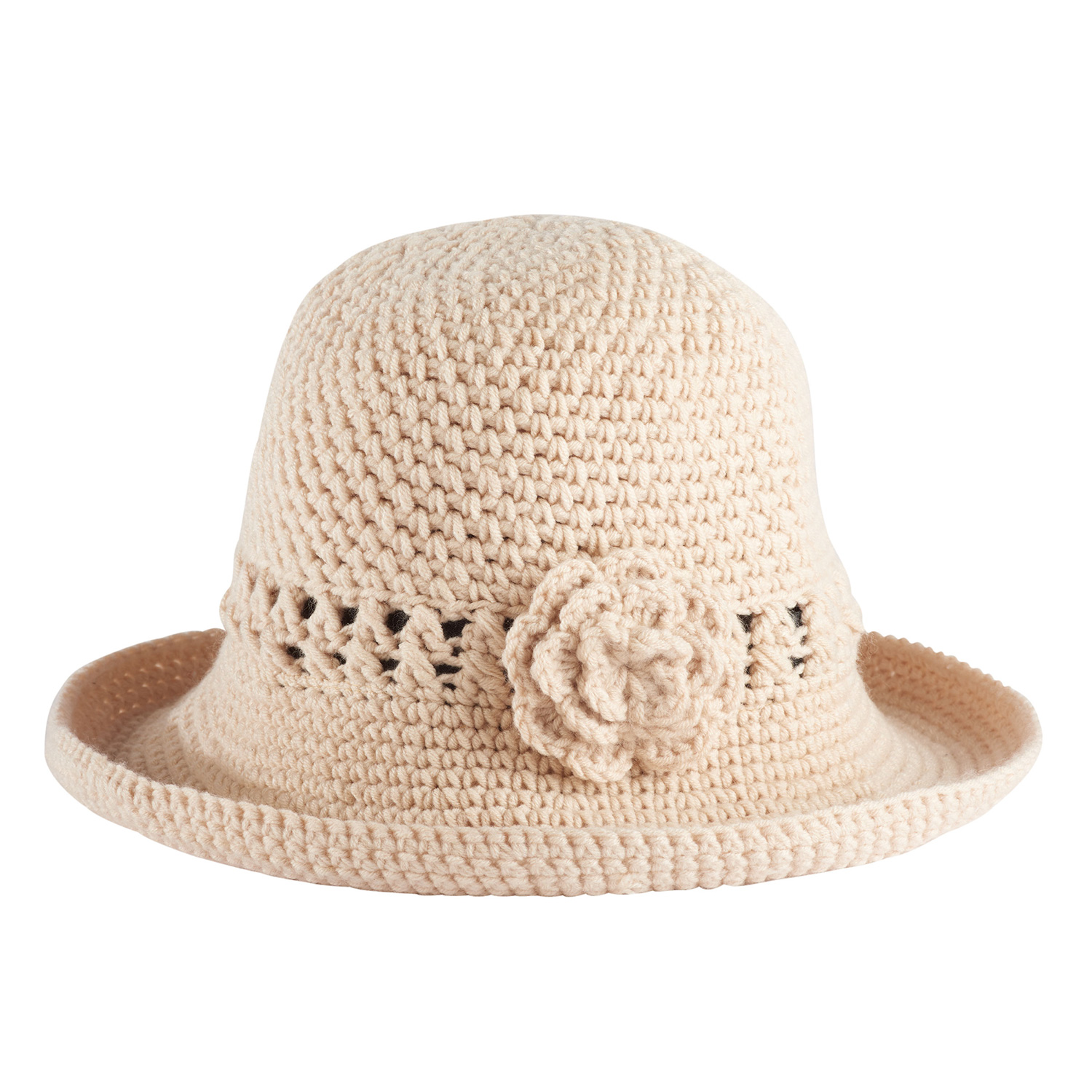 COHEALI 120pcs Brooch Backs Clutch Back Knit Hat Pom Pom Tie Crochet Kit  Hat Crochet Cloche Hats Hat Maker Machine Crochet Brooch Clasp Badges Lapel