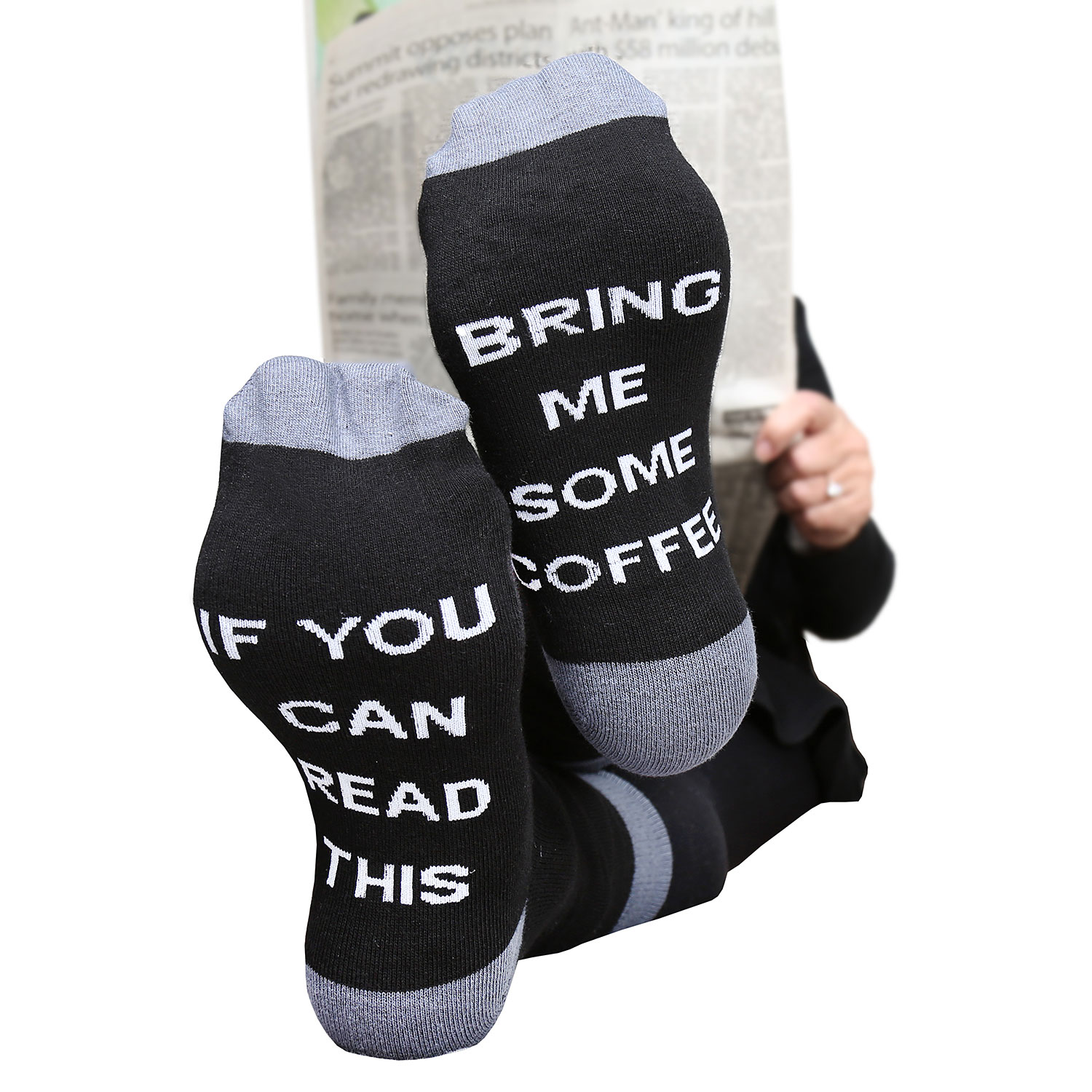 Socks and emmys feet Foot fetish: