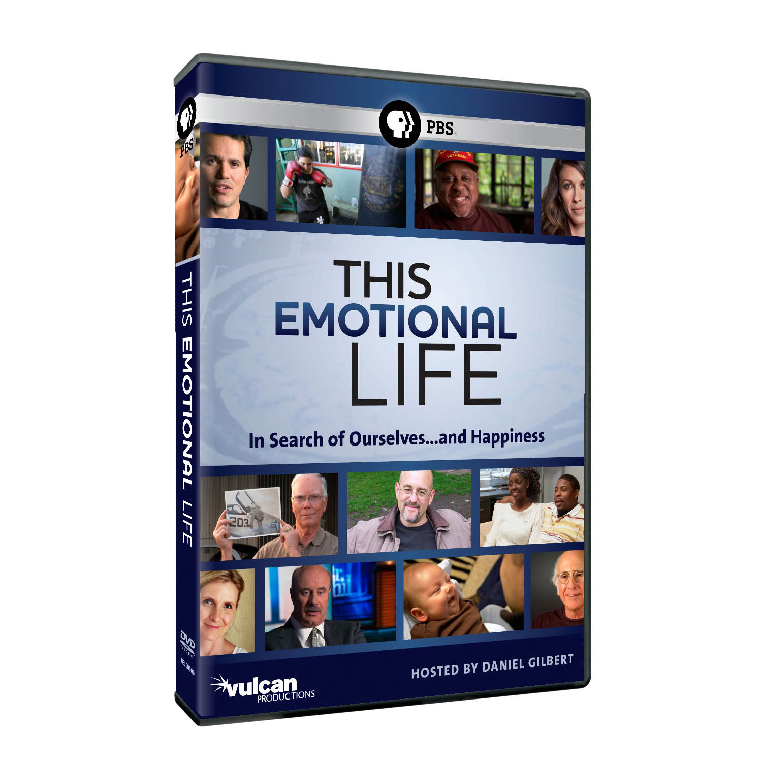 Life　This　Emotional　DVD