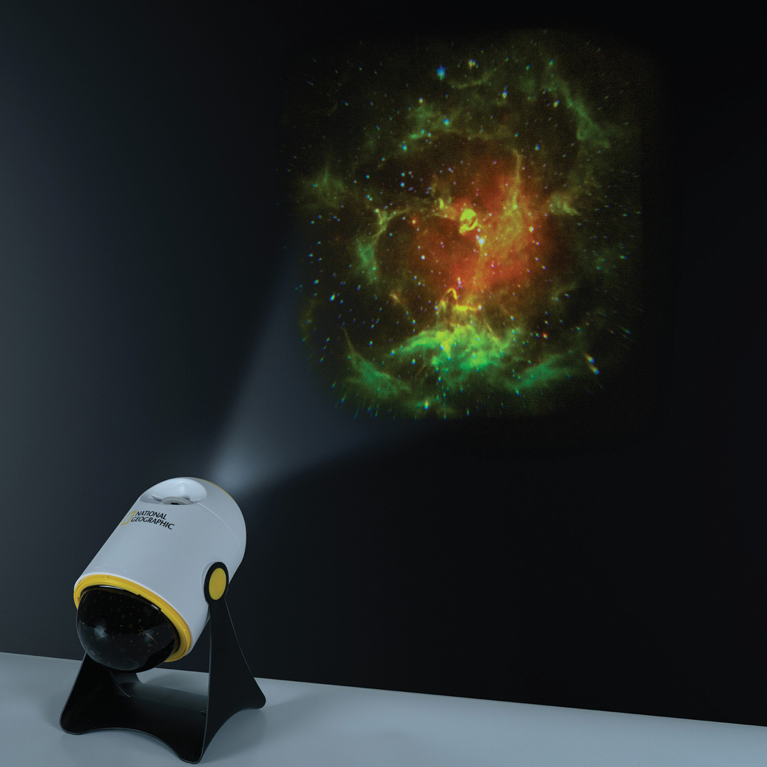 Galaxy Projector, Nova Starlights